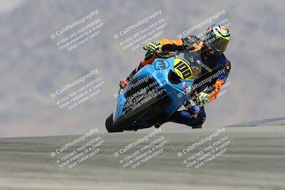 media/May-10-2025-Race Pace (Sat) [[db32fef2da]]/Verified/10-Turn 9 (1135am)/